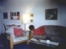 Bild Wohnung 1