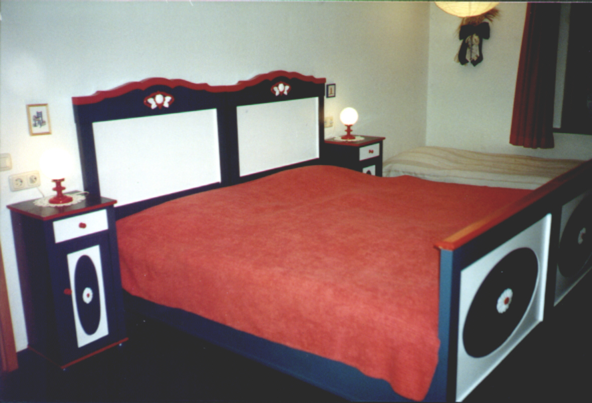 Bild Wohnung 2