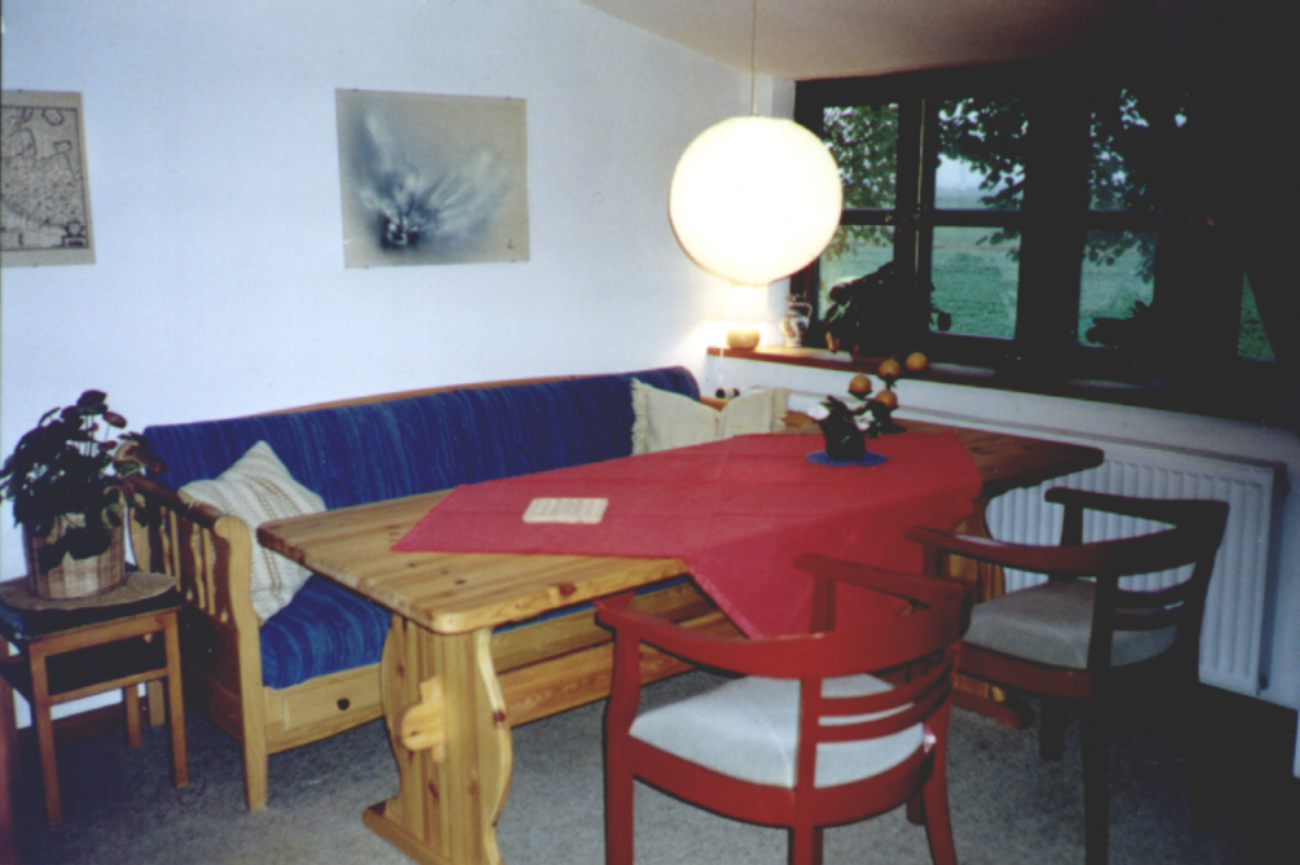 Bild Wohnung 3
